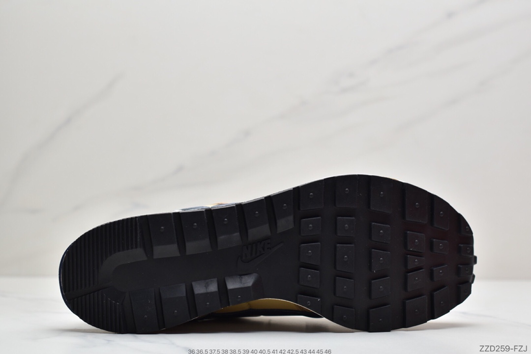 250 Sacai X NIKe vaporWaffle “Tour Yellow ”华夫三代3.0走秀重磅联名 DD1875-200-莆田鞋,莆田鞋货源,高仿鞋,高仿鞋货源,安福档口,莆田高仿鞋,莆田鞋批发,高仿鞋批发,莆田高仿运动鞋,高仿运动鞋,莆田运动鞋 250 Sacai X NIKe vaporWaffle “Tour Yellow ”华夫三代3.0走秀重磅联名 DD1875-200