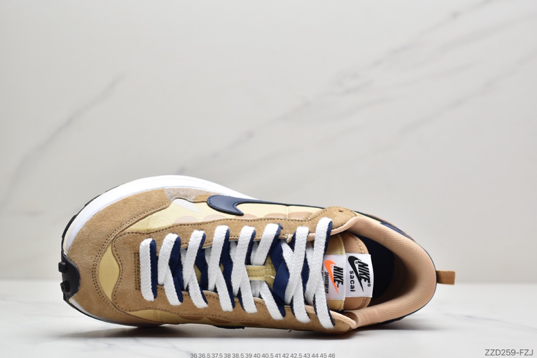 250 Sacai X NIKe vaporWaffle “Tour Yellow ”华夫三代3.0走秀重磅联名 DD1875-200-莆田鞋,莆田鞋货源,高仿鞋,高仿鞋货源,安福档口,莆田高仿鞋,莆田鞋批发,高仿鞋批发,莆田高仿运动鞋,高仿运动鞋,莆田运动鞋 250 Sacai X NIKe vaporWaffle “Tour Yellow ”华夫三代3.0走秀重磅联名 DD1875-200