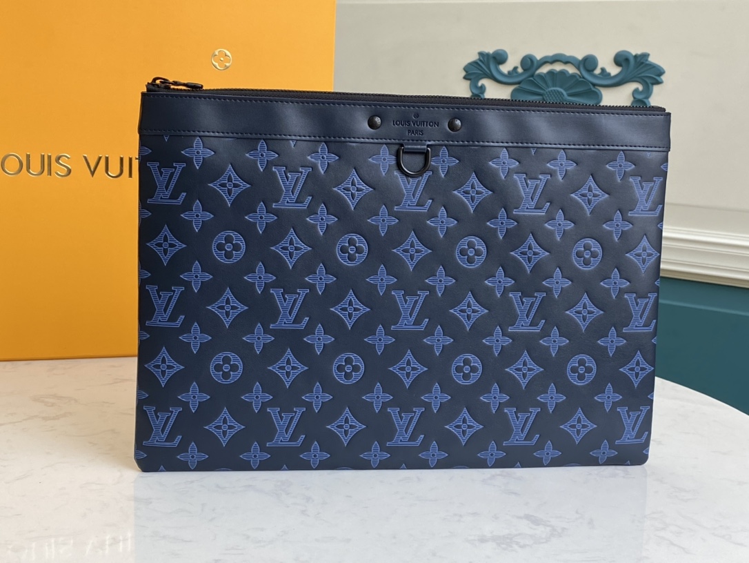 华伦天奴 Valentino 高定典藏经典高奢皮具手袋托特包斜挎包女包 #91DD583E