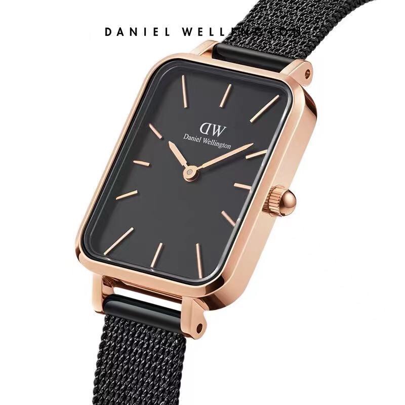 Zenium DW Small Spectator - 图片 3