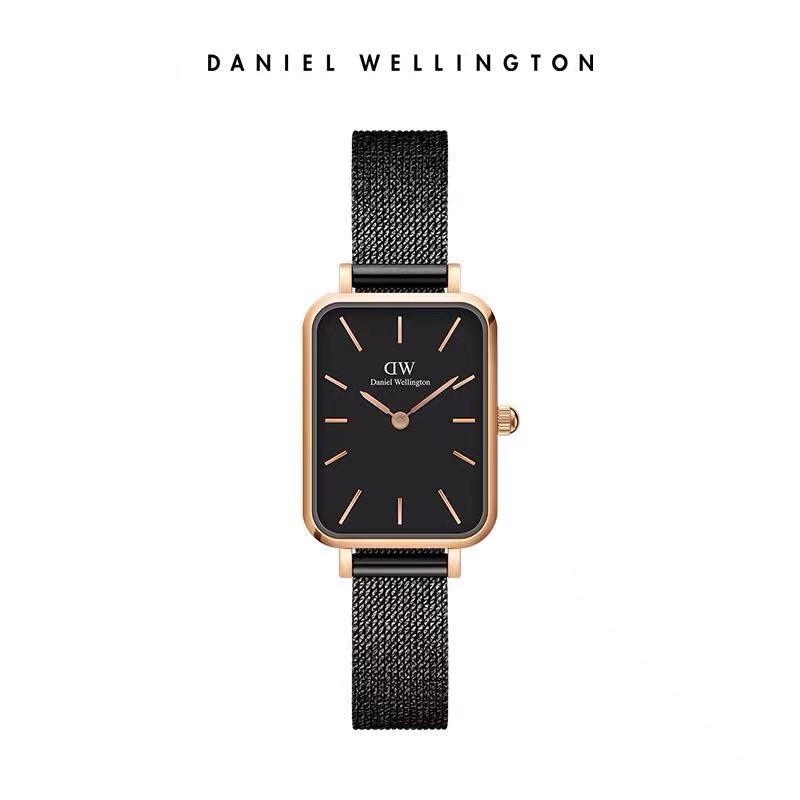 Zenium DW Small Spectator - 图片 2