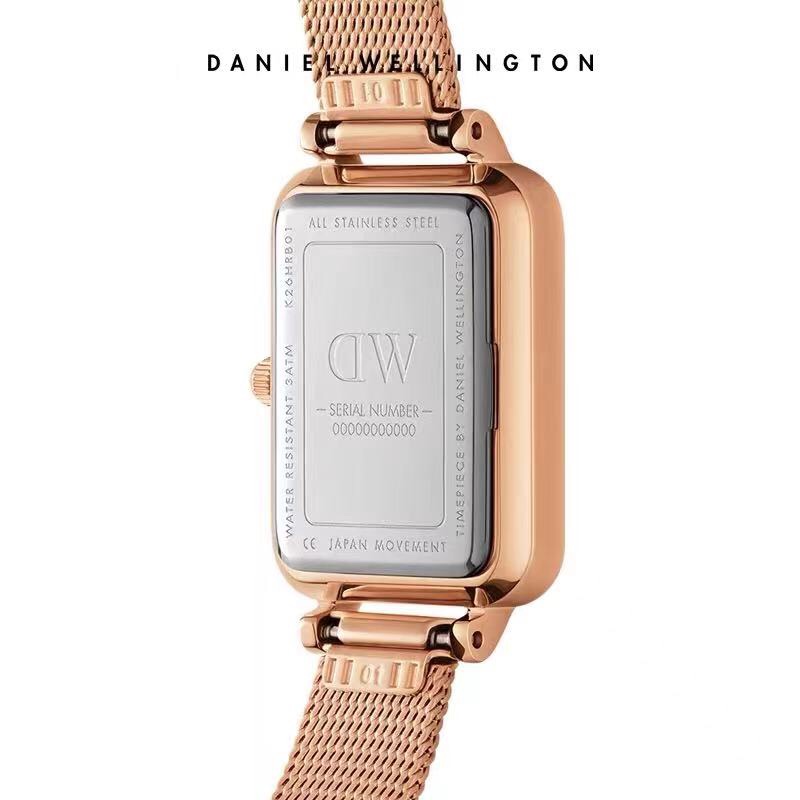 Zenium DW Small Spectator - 图片 4