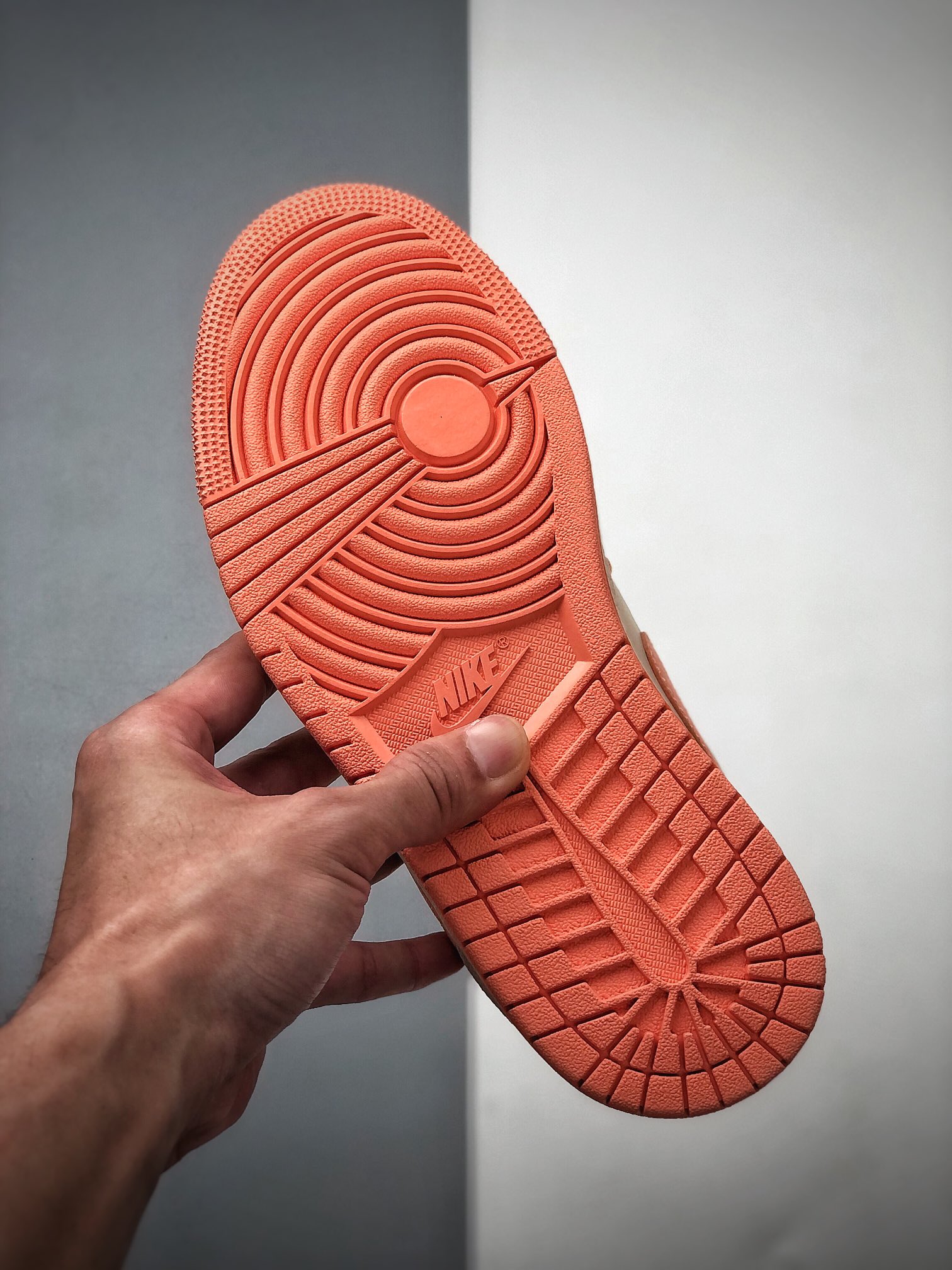 200 Air Jordan 1 Low AJ1乔1低帮文化篮球鞋 DH4271-800