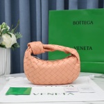 Prise en charge des factures originales de niveau supérieur. La nouvelle méthode de Mini Jodie Mandbag, Mini Jodie Handbag, Mangodai House 2021 La nouvelle méthode du titre de boulettes est la base originale. Meilleur élément avec correspondance quotidienne. Taille: 23x28x8 Modèle: 6699-1 1 Prise en charge des factures originales de niveau supérieur. La nouvelle méthode de Mini Jodie Mandbag, Mini Jodie Handbag, Mangodai House 2021 La nouvelle méthode du titre de boulettes est la base originale. Meilleur élément avec correspondance quotidienne. Taille: 23x28x8 Modèle: 6699-1