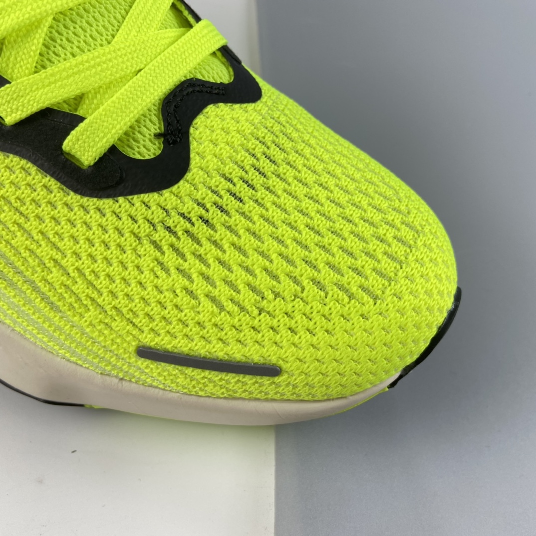 P200 Nike React Infinity Run Flyknit缓震保护编织透气休闲运动跑步鞋 CT2228-005