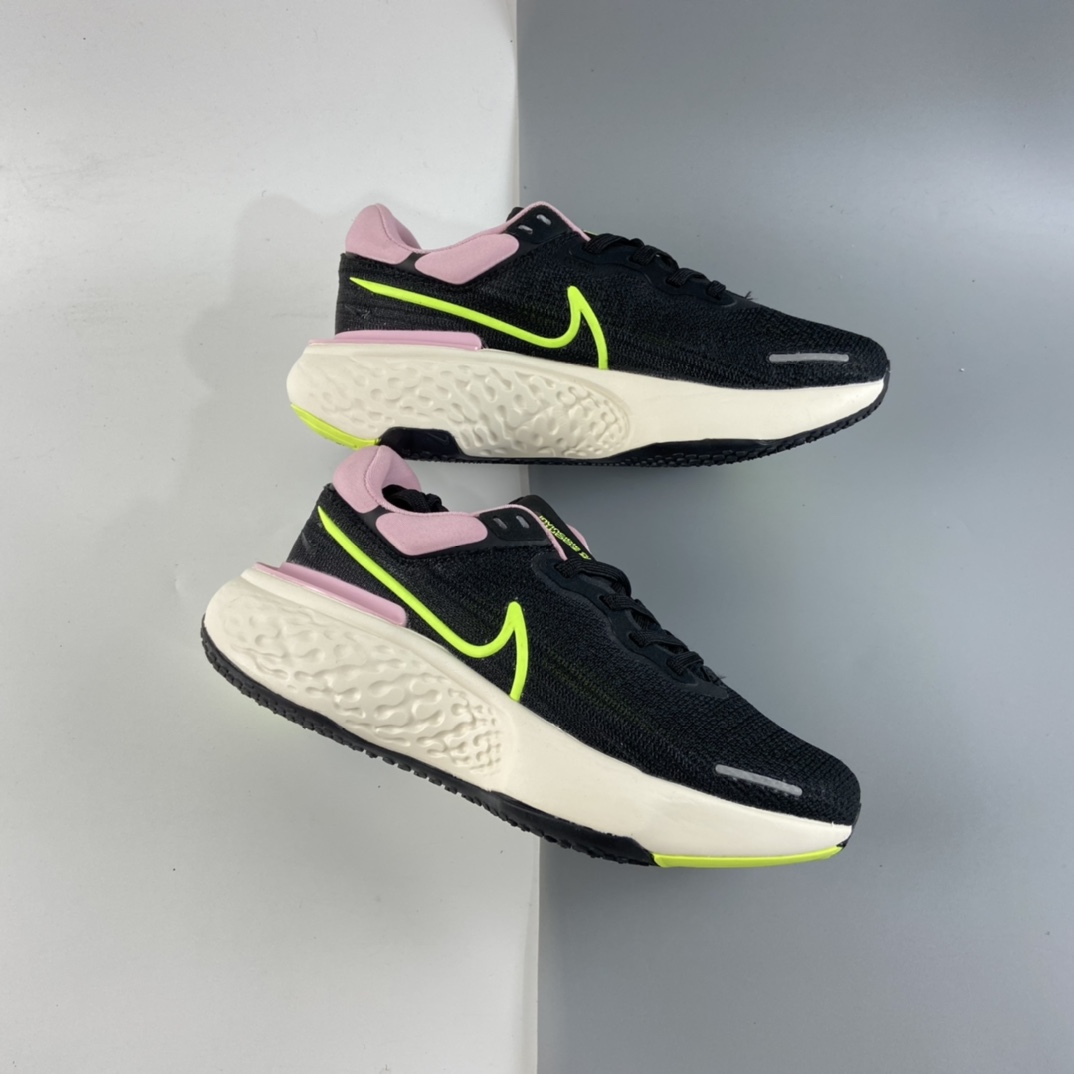 P200 Nike React Infinity Run Flyknit 全新跑步鞋系列 CT2228-103