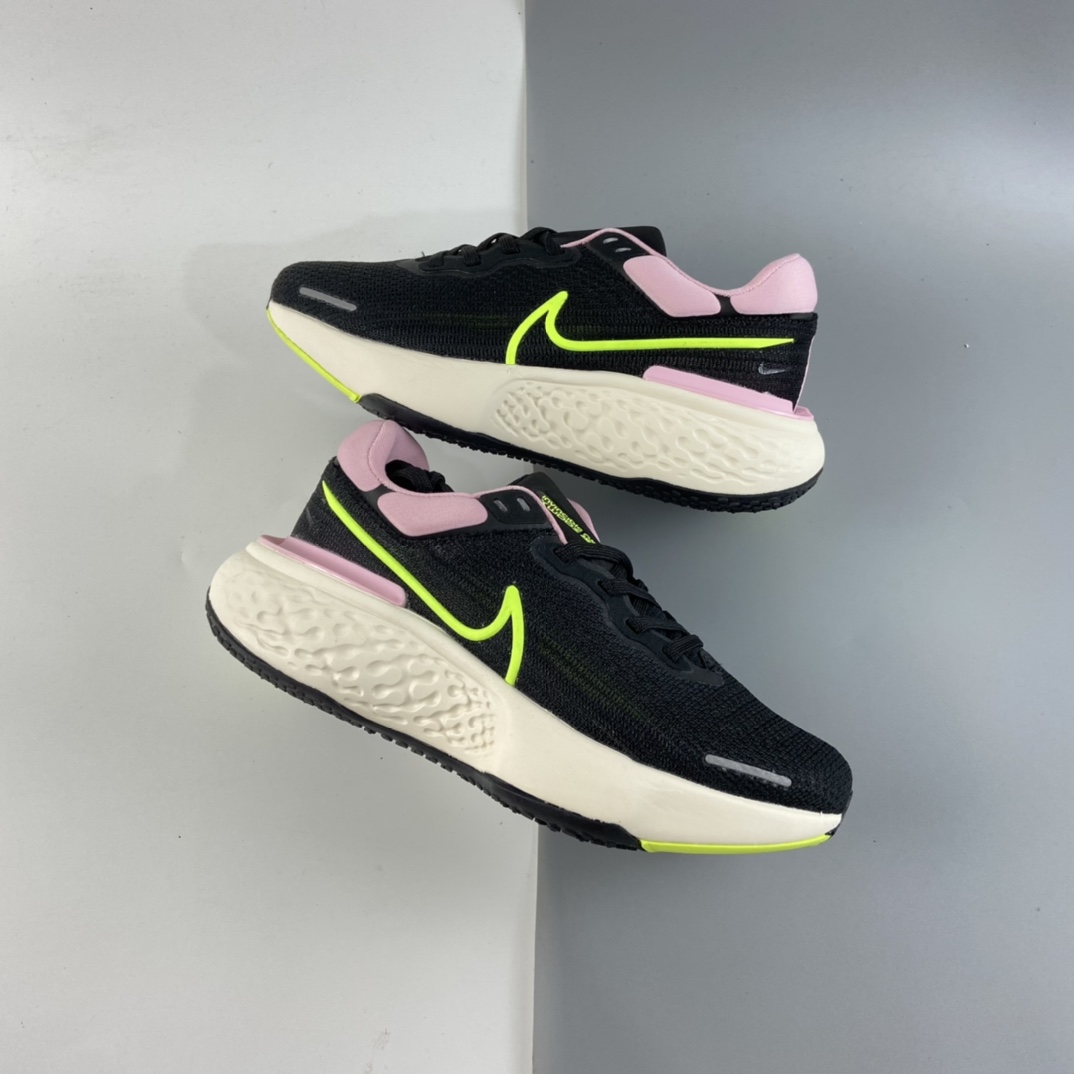 P200 Nike React Infinity Run Flyknit 全新跑步鞋系列 CT2228-103