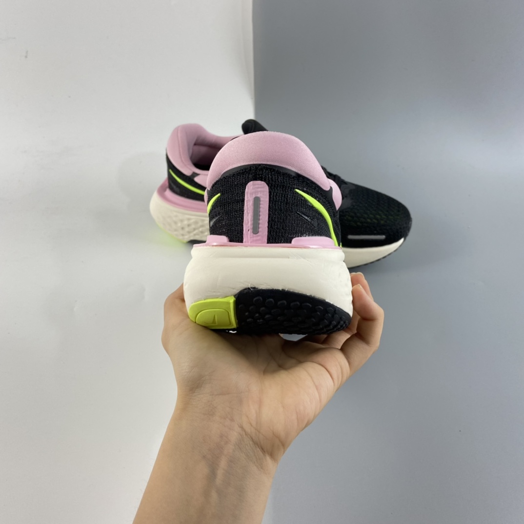 P200 Nike React Infinity Run Flyknit 全新跑步鞋系列 CT2228-103