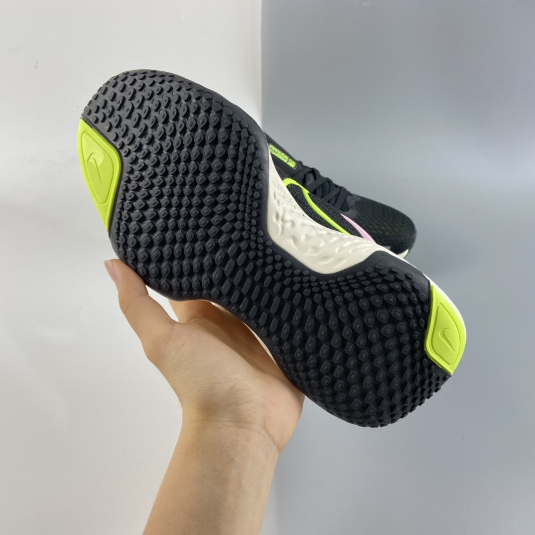 P200 Nike React Infinity Run Flyknit 全新跑步鞋系列 CT2228-103
