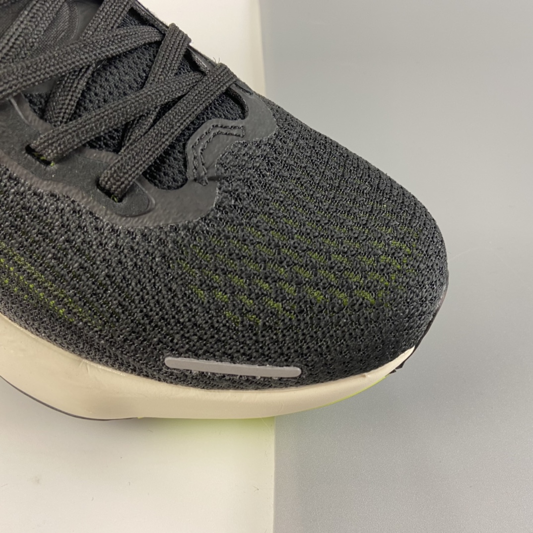 P200 Nike React Infinity Run Flyknit 全新跑步鞋系列 CT2228-103