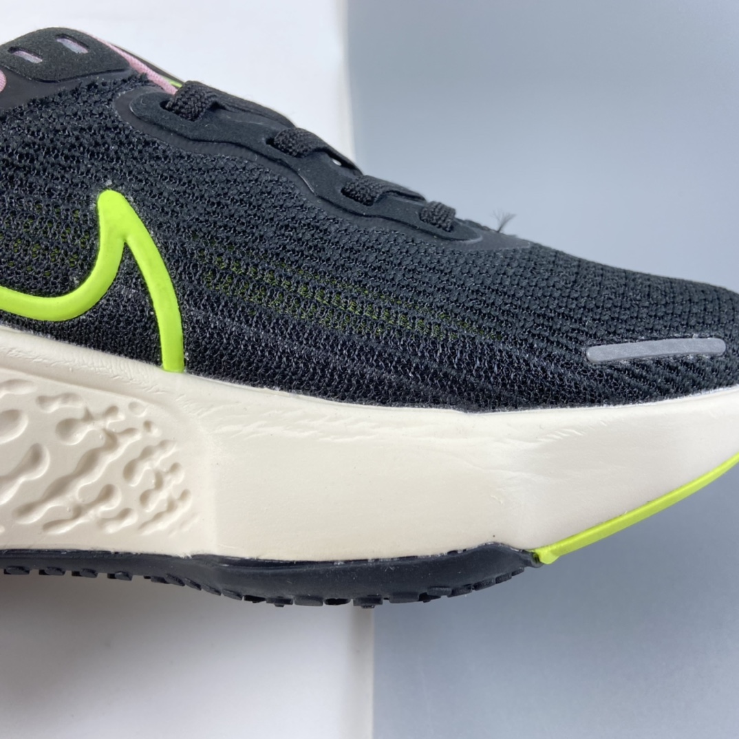 P200 Nike React Infinity Run Flyknit 全新跑步鞋系列 CT2228-103
