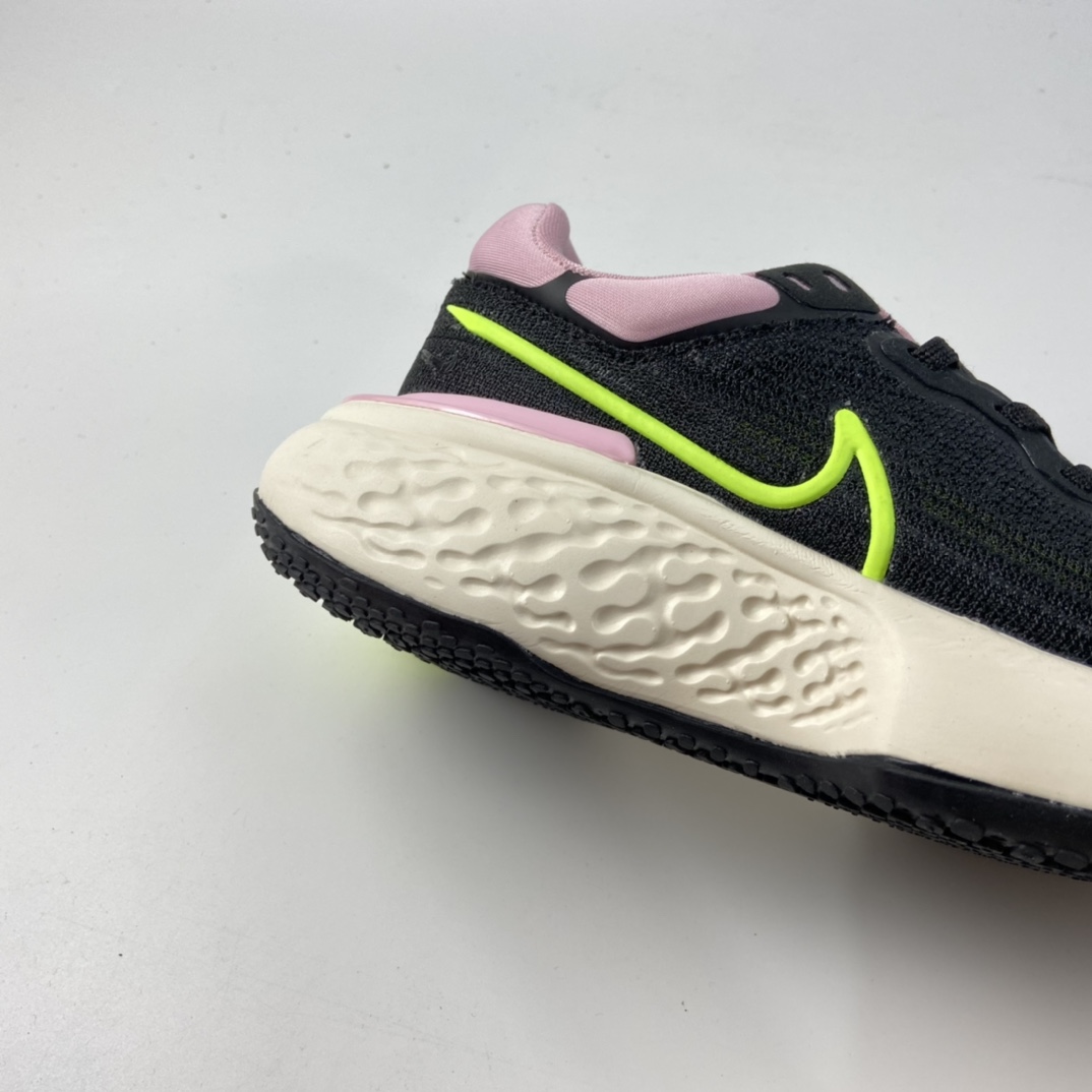 P200 Nike React Infinity Run Flyknit 全新跑步鞋系列 CT2228-103
