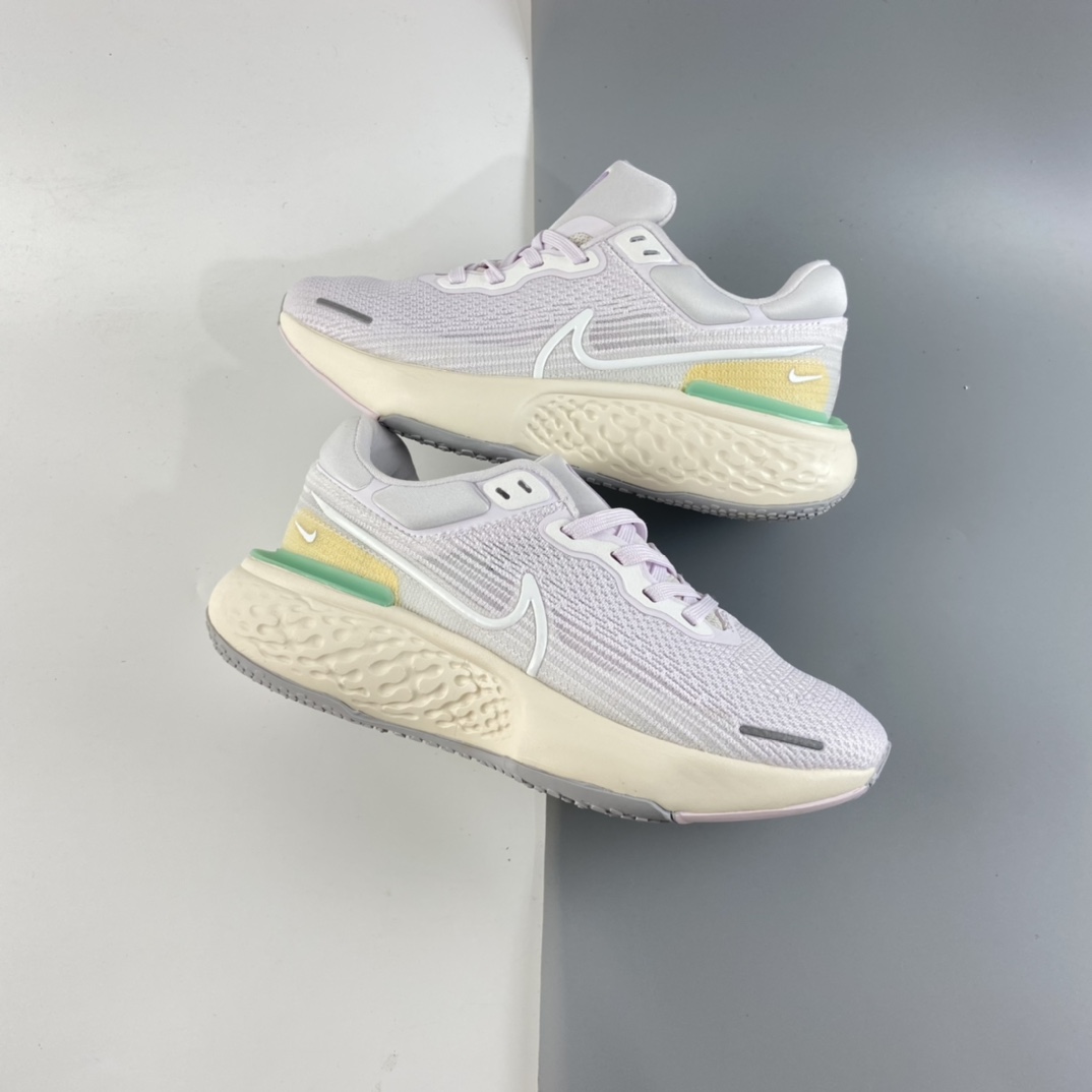 P200 Nike React Infinity Run Flyknit 全新跑步鞋系列 CT2228-105