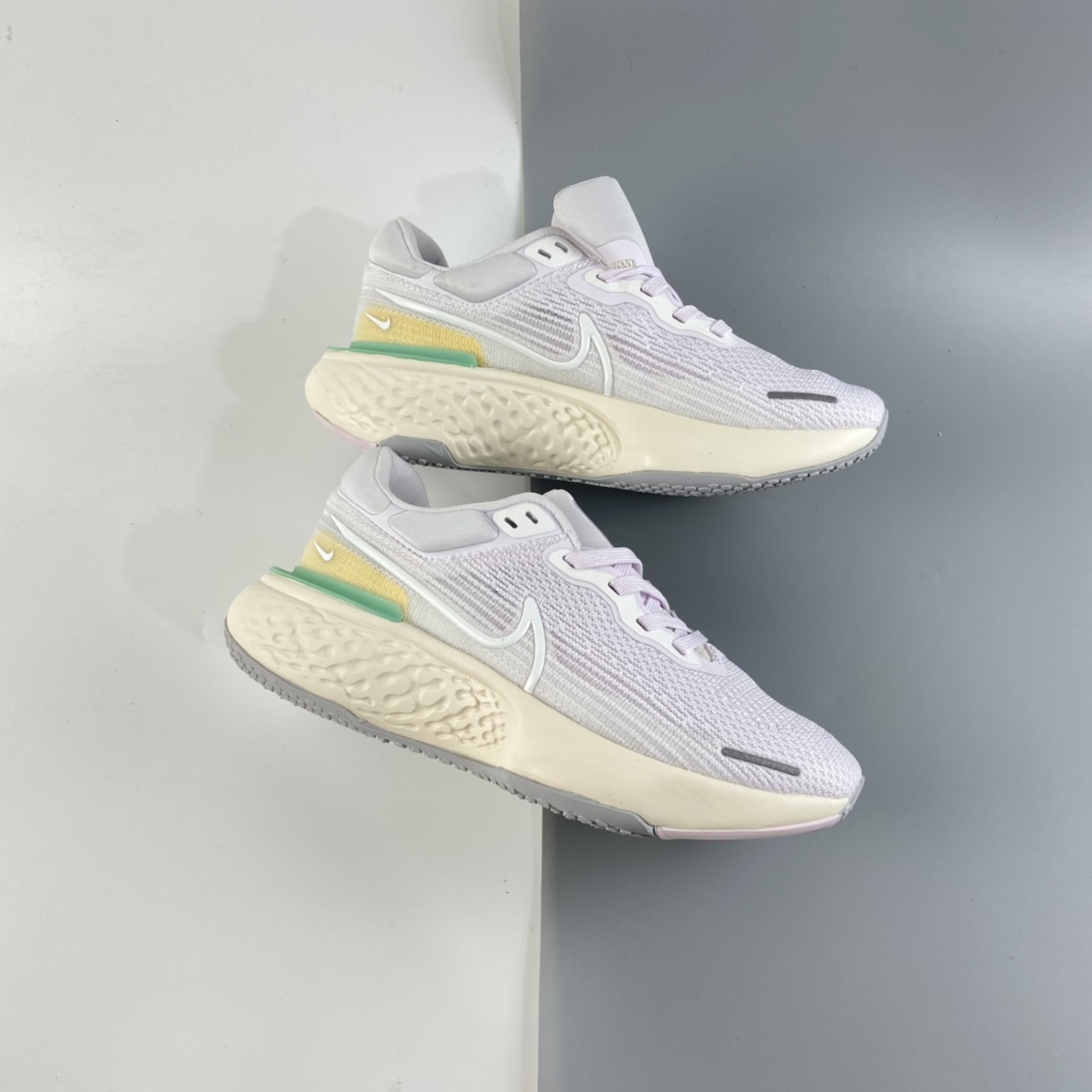 P200 Nike React Infinity Run Flyknit 全新跑步鞋系列 CT2228-105