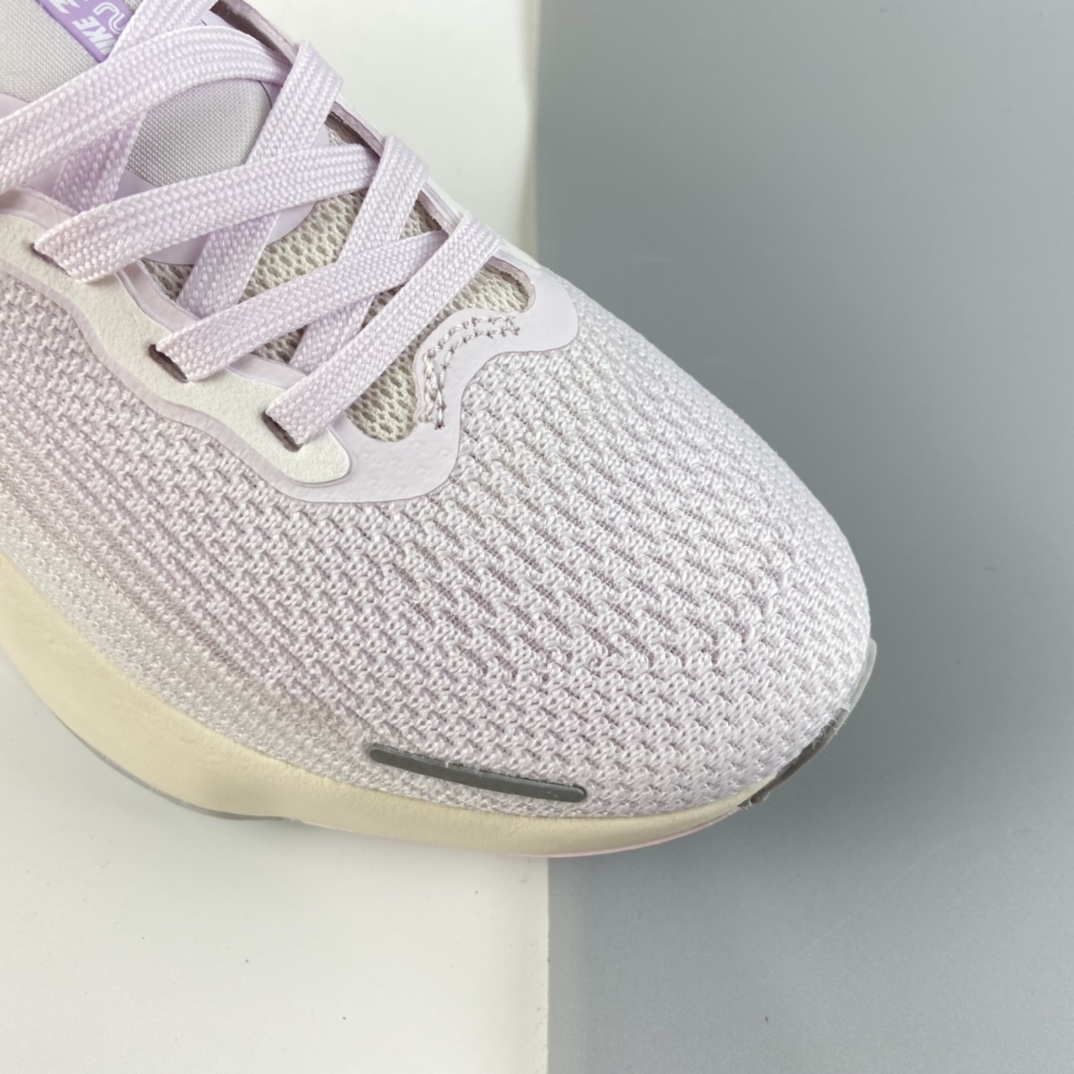 P200 Nike React Infinity Run Flyknit 全新跑步鞋系列 CT2228-105
