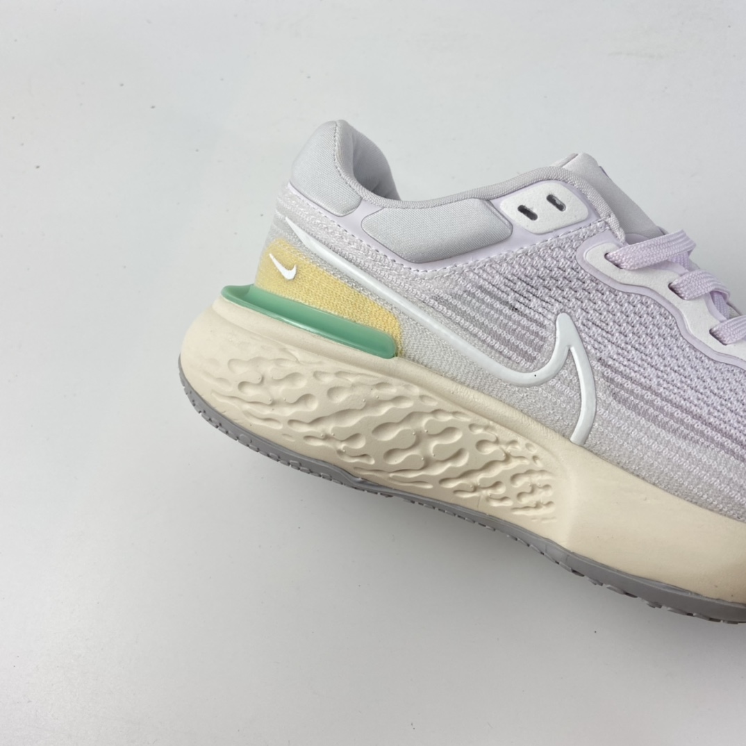 P200 Nike React Infinity Run Flyknit 全新跑步鞋系列 CT2228-105