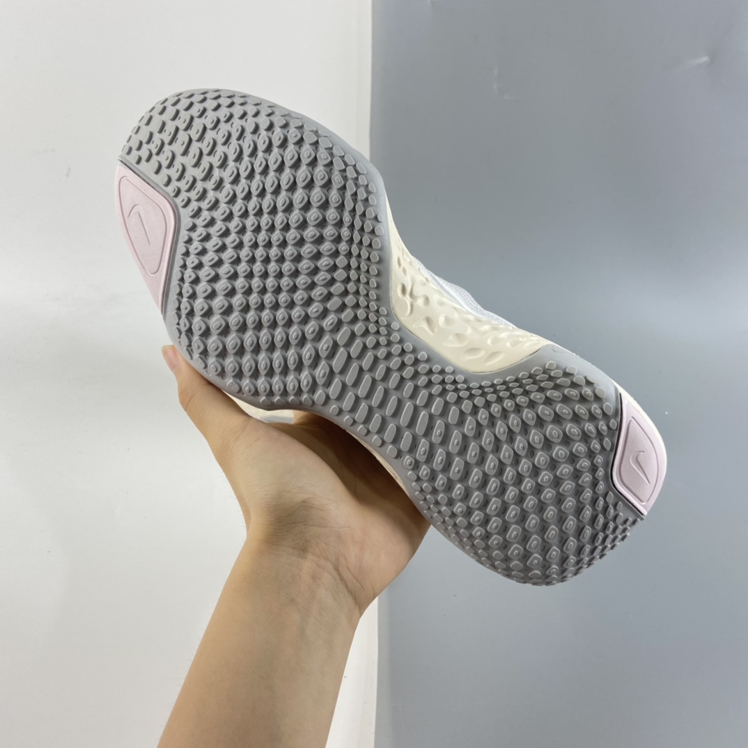 P200 Nike React Infinity Run Flyknit 全新跑步鞋系列 CT2228-105