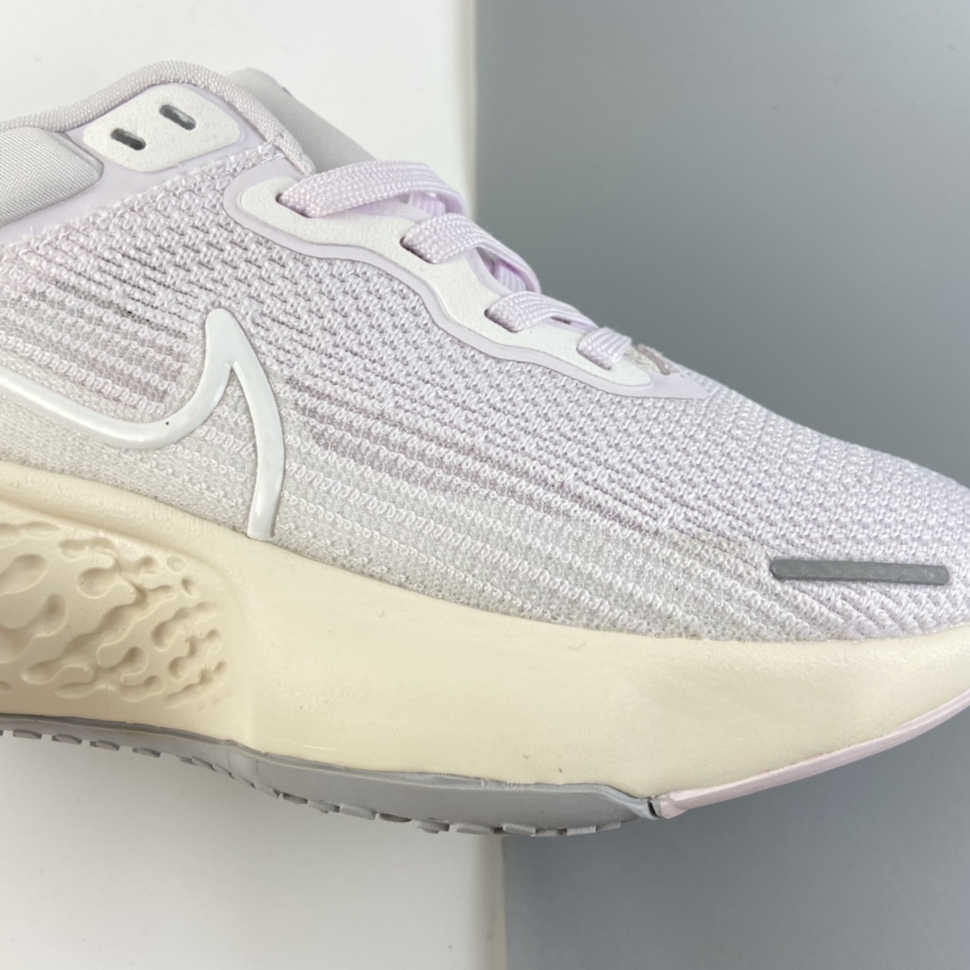 P200 Nike React Infinity Run Flyknit 全新跑步鞋系列 CT2228-105