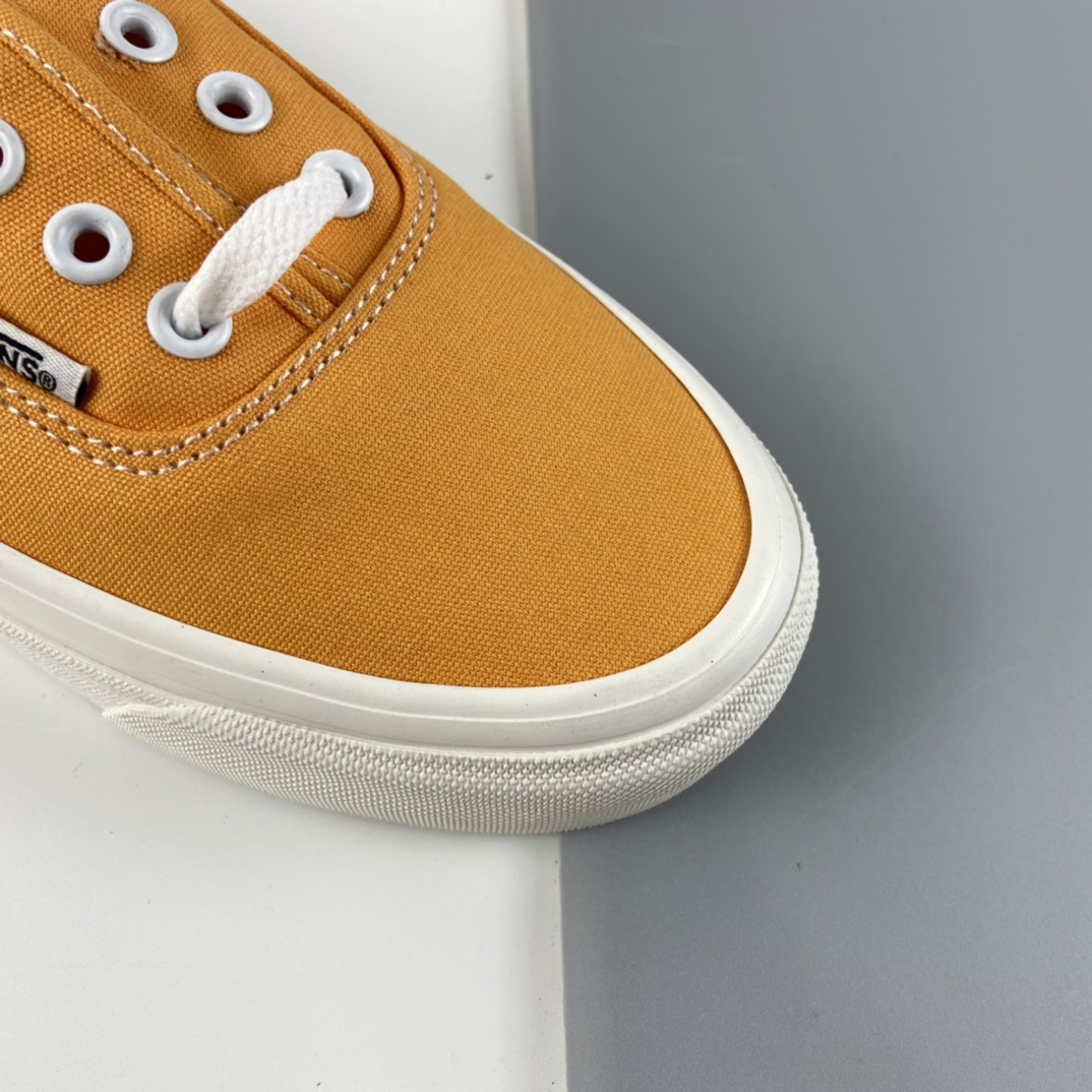 P140 Vans aut 半跟懒人拖鞋 经典女款低帮帆布鞋 VN0A54F7659