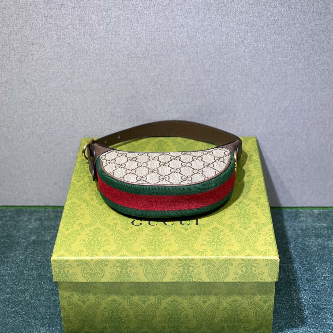 구찌 136945 가방 Gucci Bag 썸네일 이미지