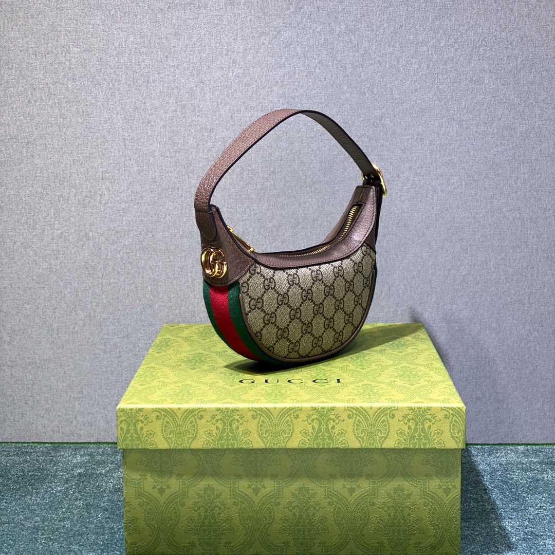 구찌 136945 가방 Gucci Bag 썸네일 이미지