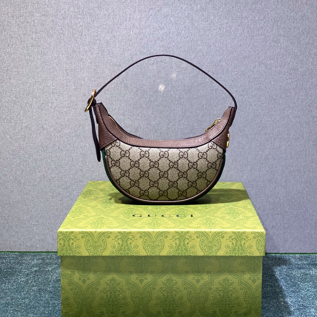 구찌 136945 가방 Gucci Bag 썸네일 이미지
