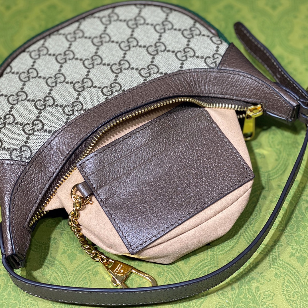 구찌 136945 가방 Gucci Bag 썸네일 이미지