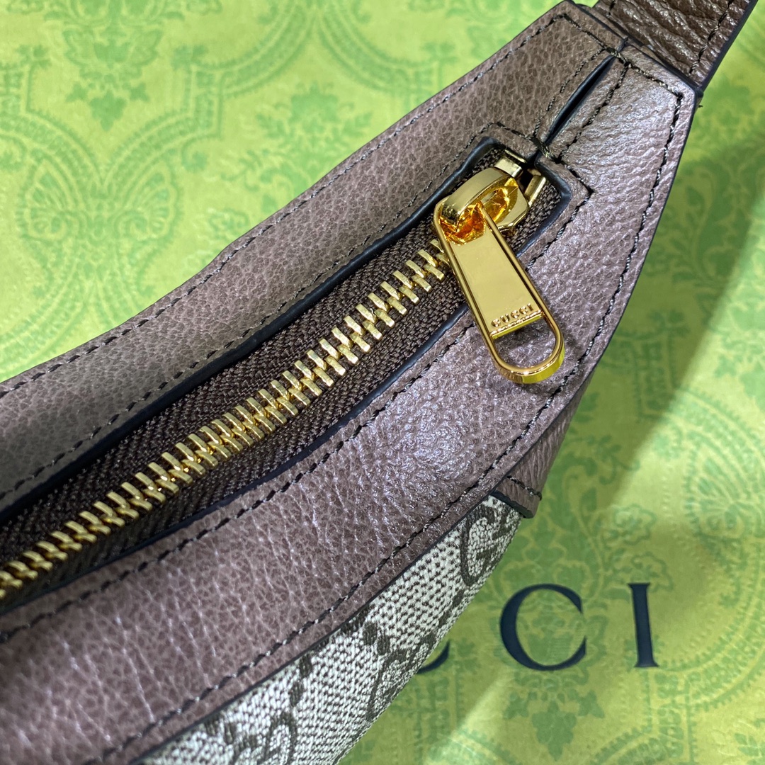 구찌 136945 가방 Gucci Bag 썸네일 이미지