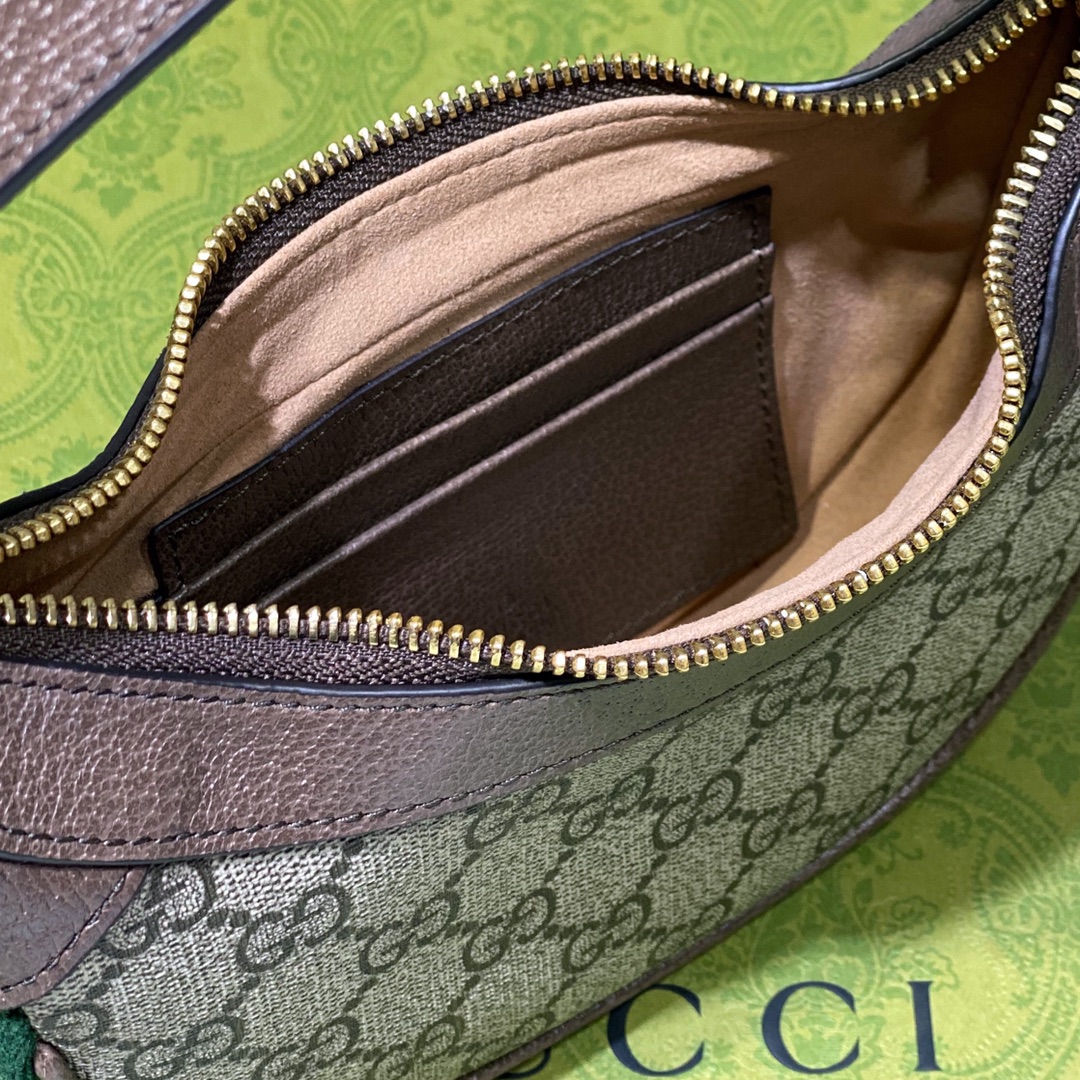 구찌 136945 가방 Gucci Bag 썸네일 이미지