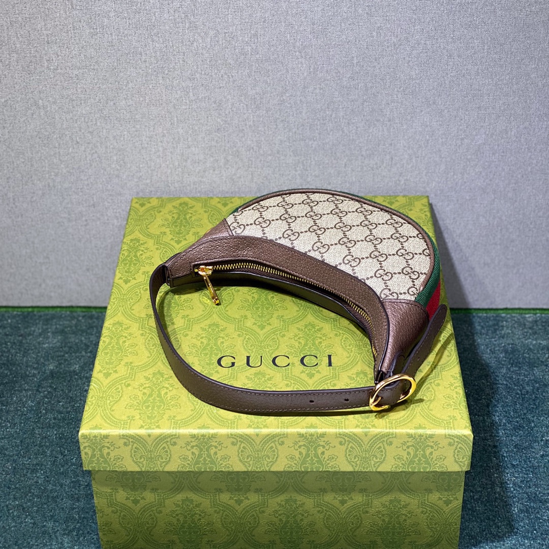 구찌 136945 가방 Gucci Bag 썸네일 이미지