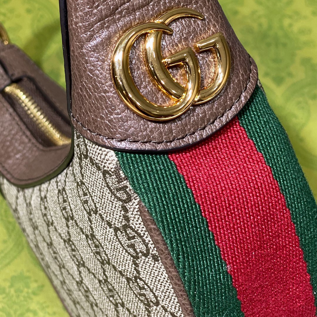 구찌 136945 가방 Gucci Bag 썸네일 이미지