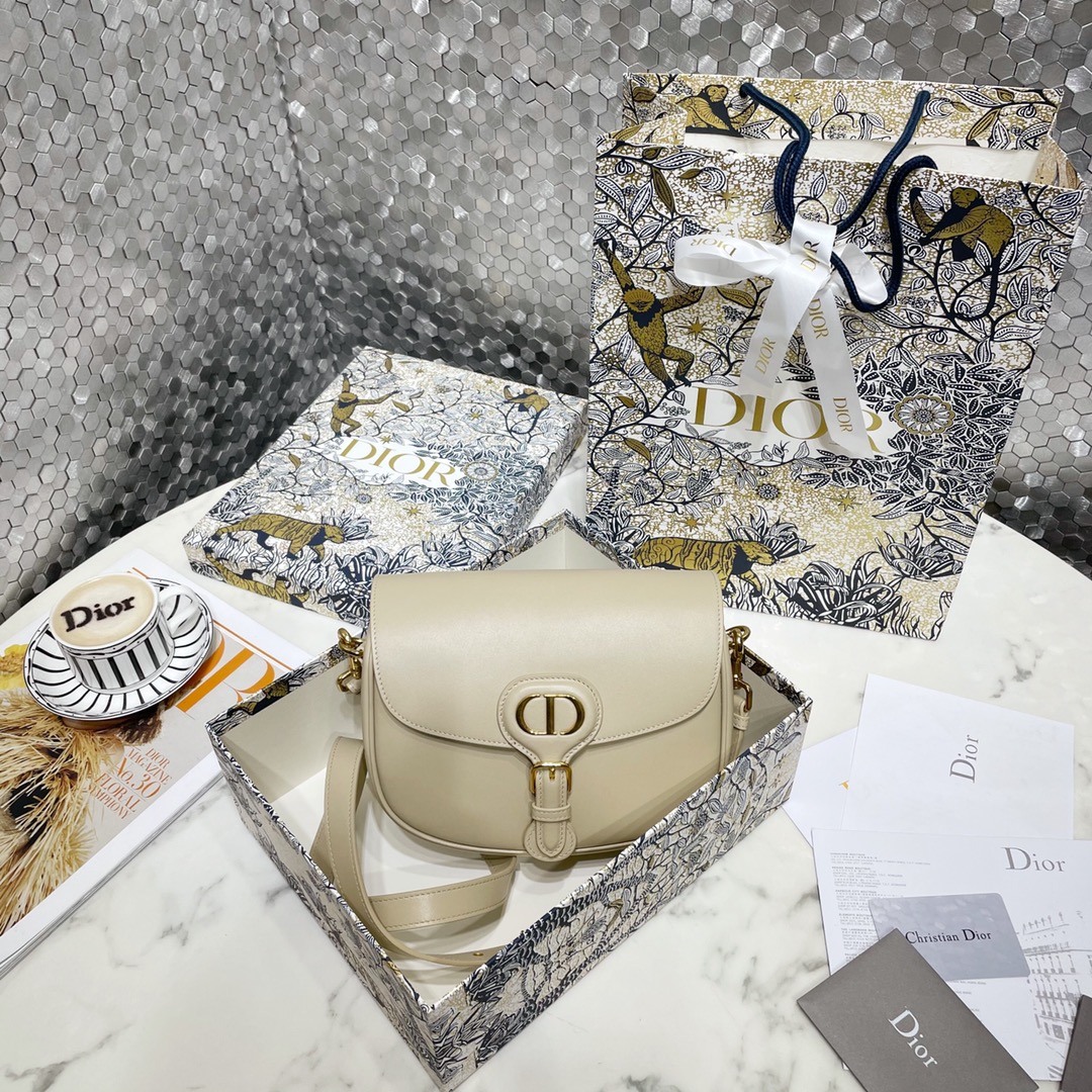 Top brands like
 Dior Best
 Bags Handbags Gold Vintage Cowhide
