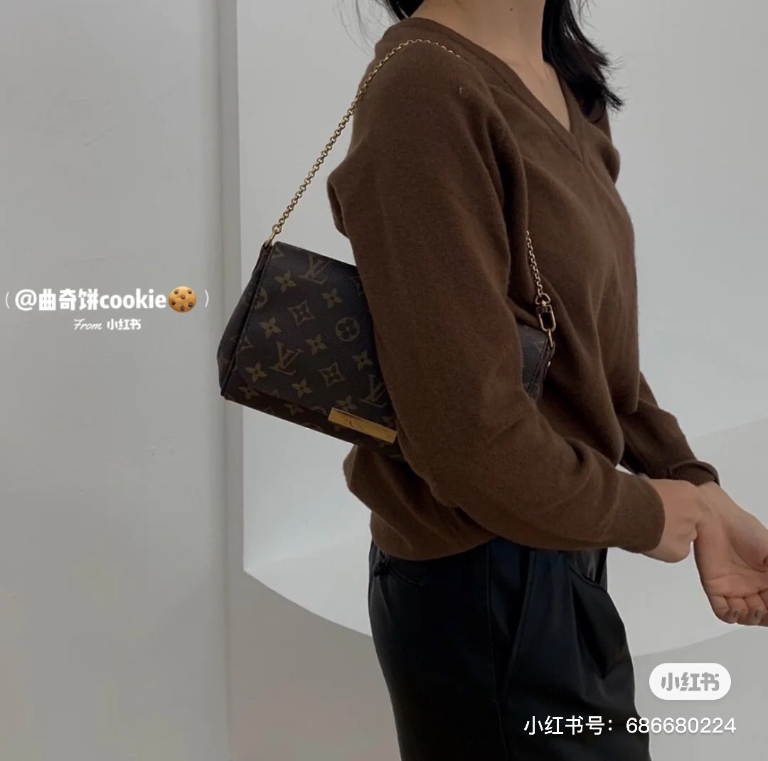 多种背法任你选择，炒鸡洋气，精致又优雅💯