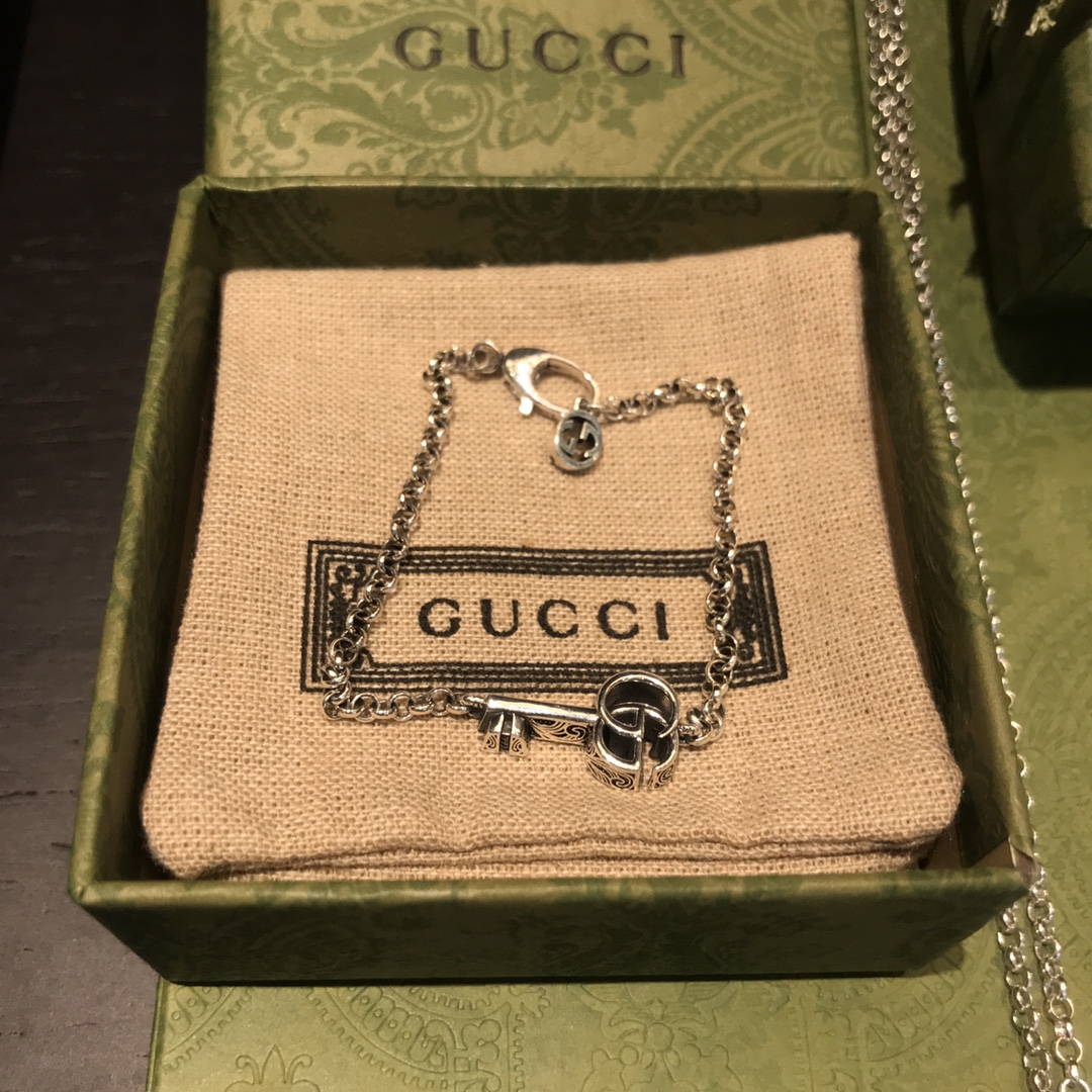 Gucci - Bracelet