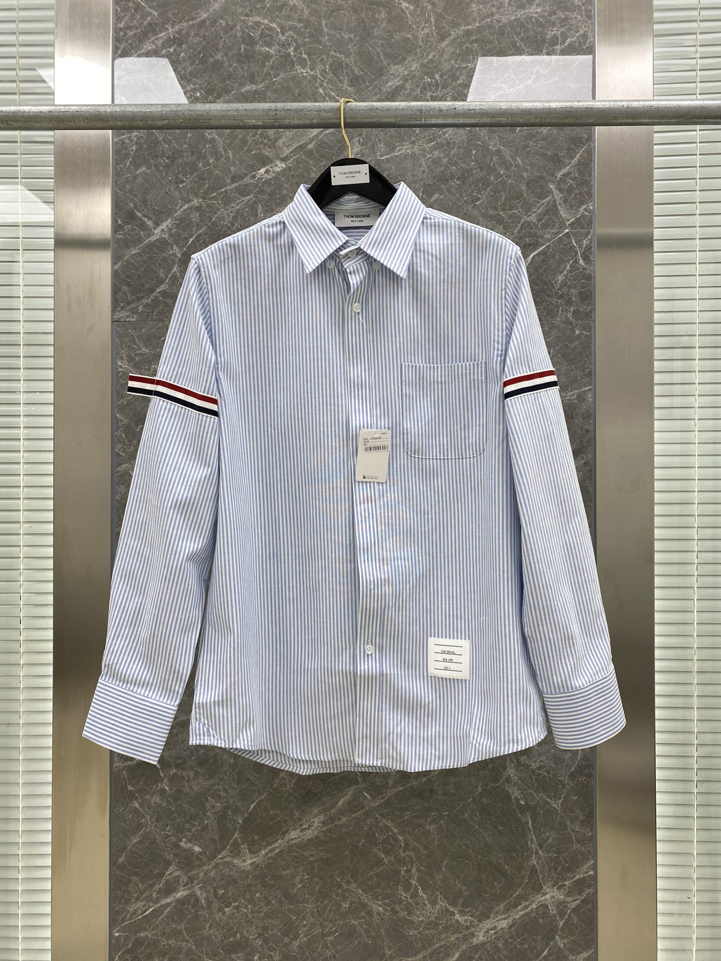 상품 이미지 158