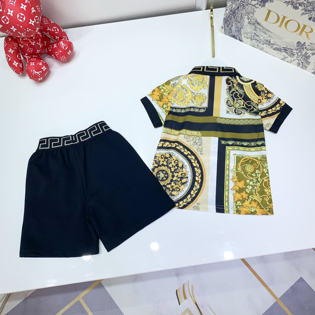 High-Quality Digital Print Polo-Coloured Thongs with Super Elasticity and Classic Pattern - 图片 9