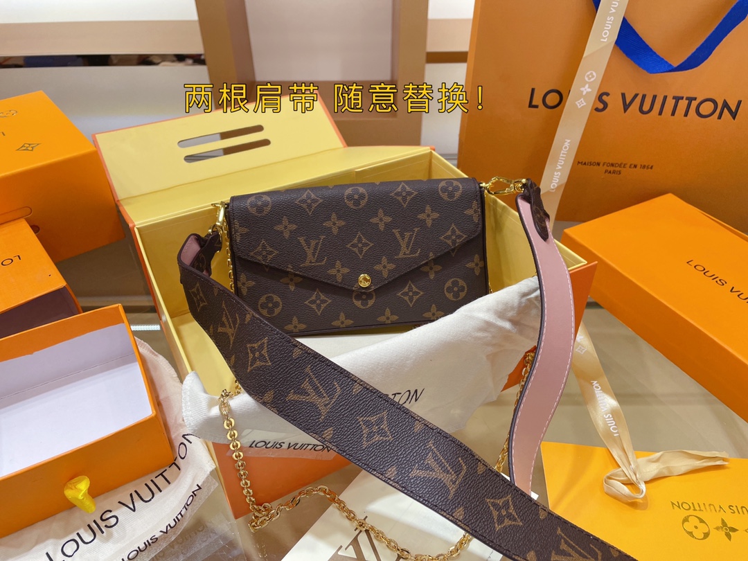 Yupoo Gucci Bags Watches Nike Clothing Jordan Yeezy Balenciaga Shoes
