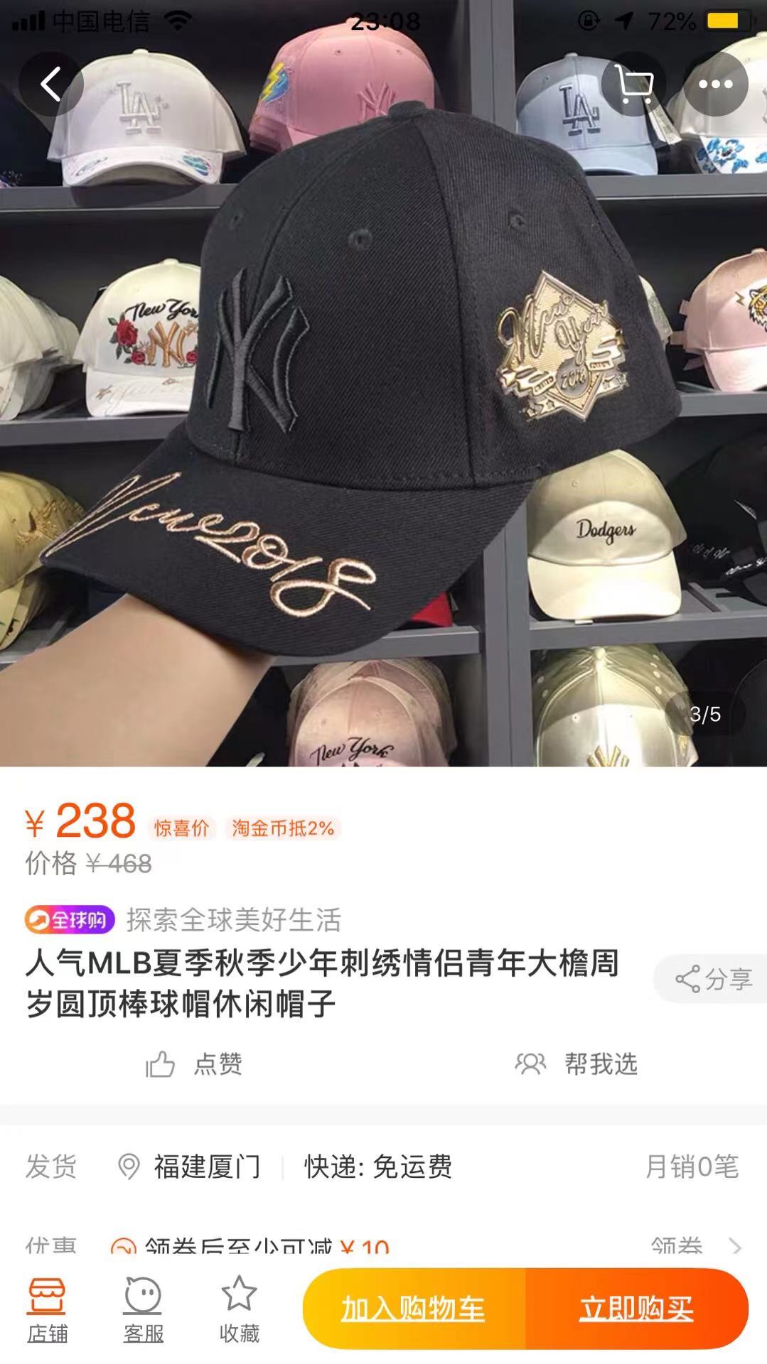 Yupoo Gucci Bags Watches Nike Clothing Jordan Yeezy Balenciaga Shoes
