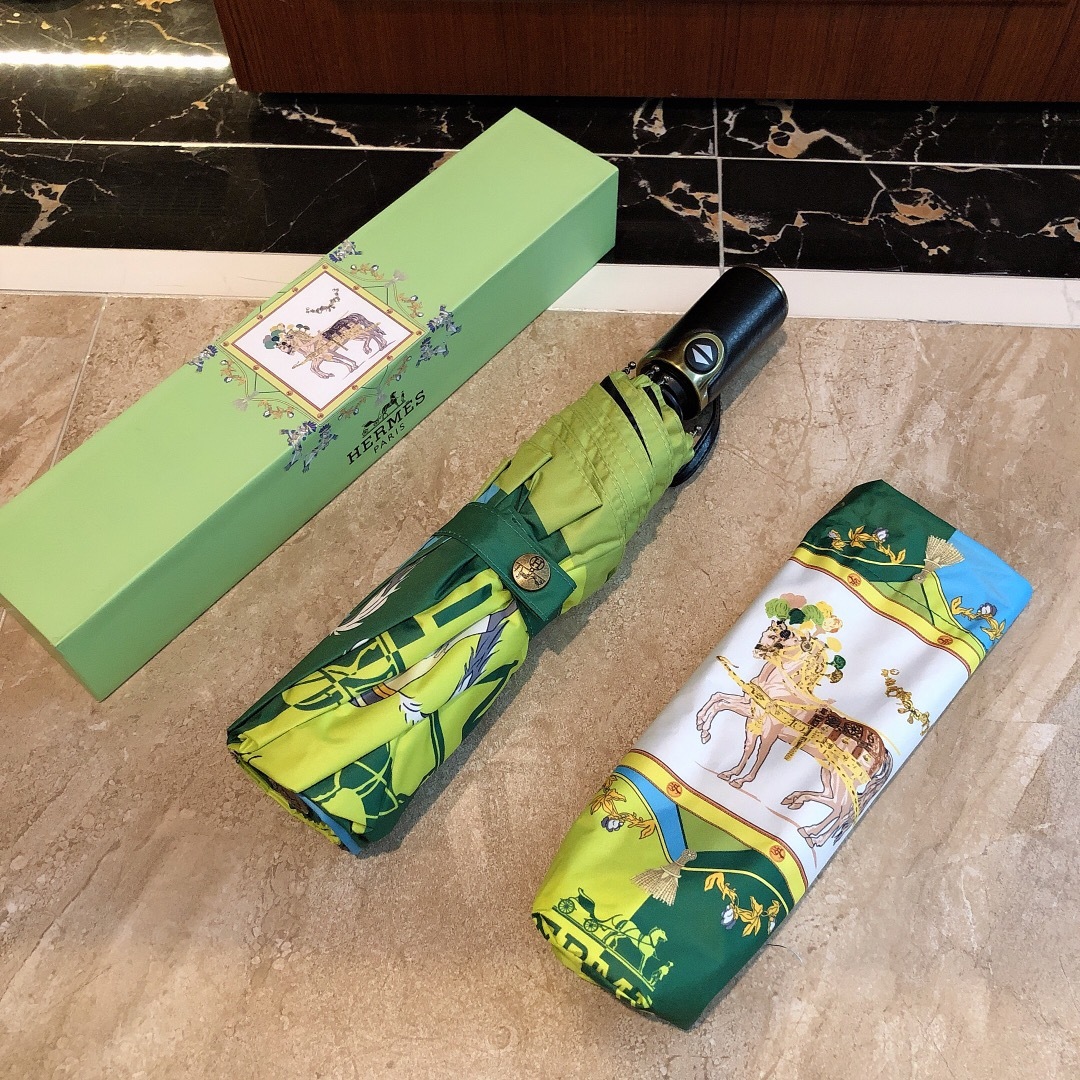 爱马仕Hermès骏马图鉴独特的方式