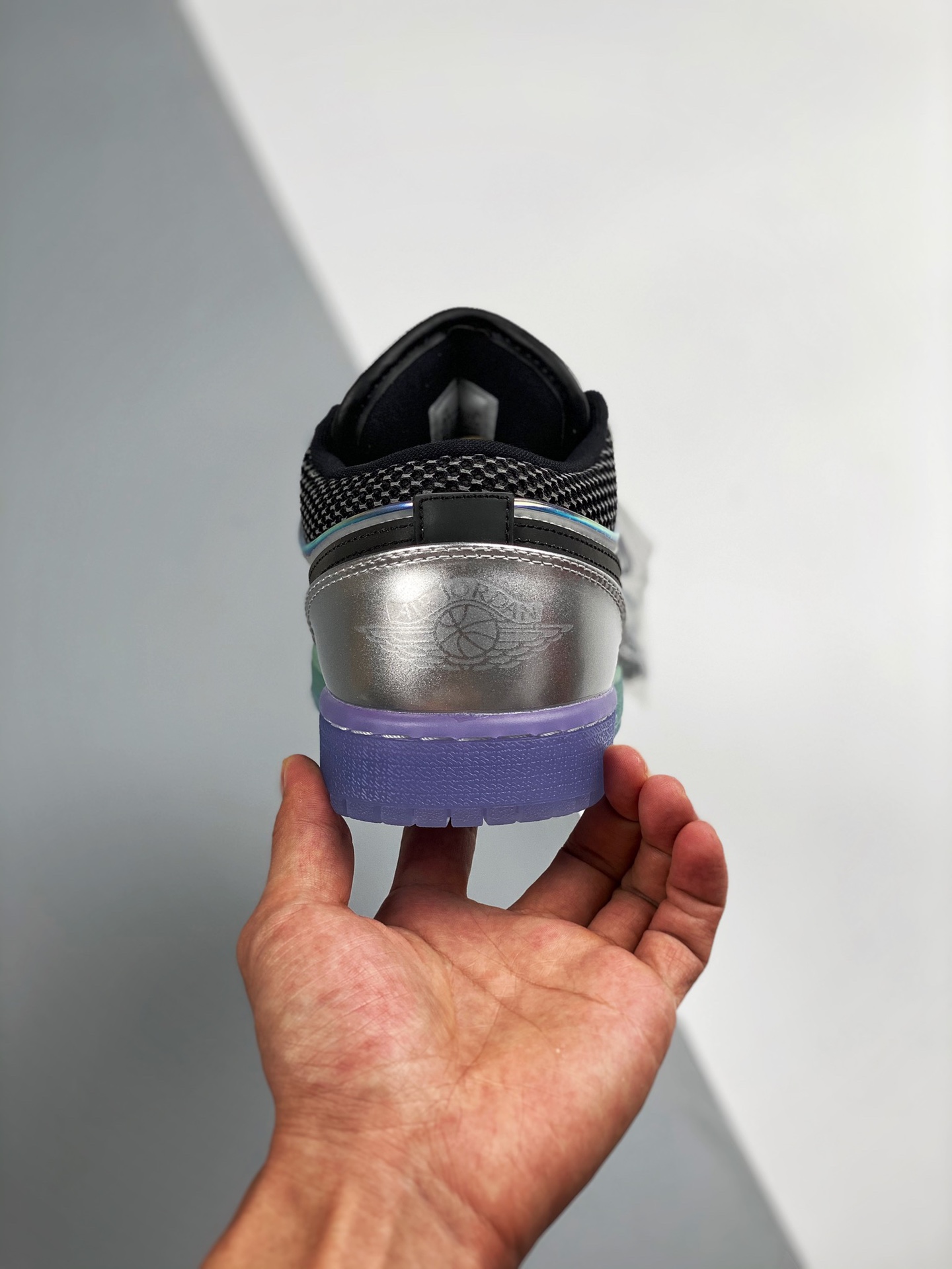 Miniatura 8