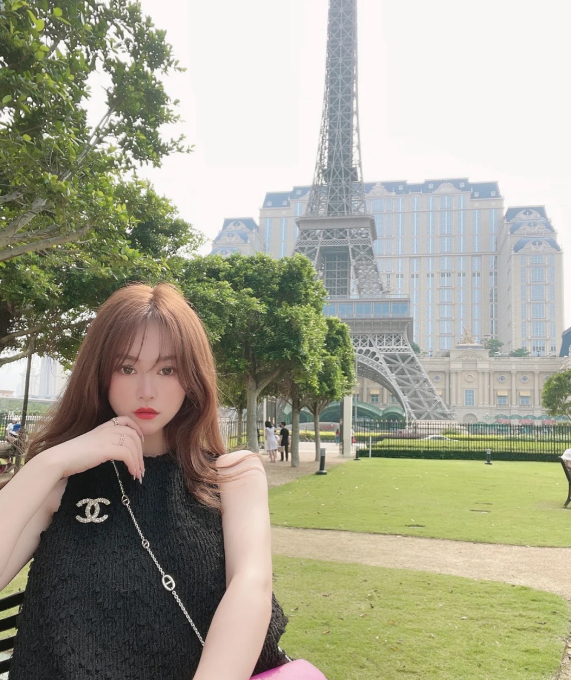 NO:714471,Full of high-end feel, Cardia high-end jewelry19860909高级感十足,,卡迪亚高端饰品,Jewelry