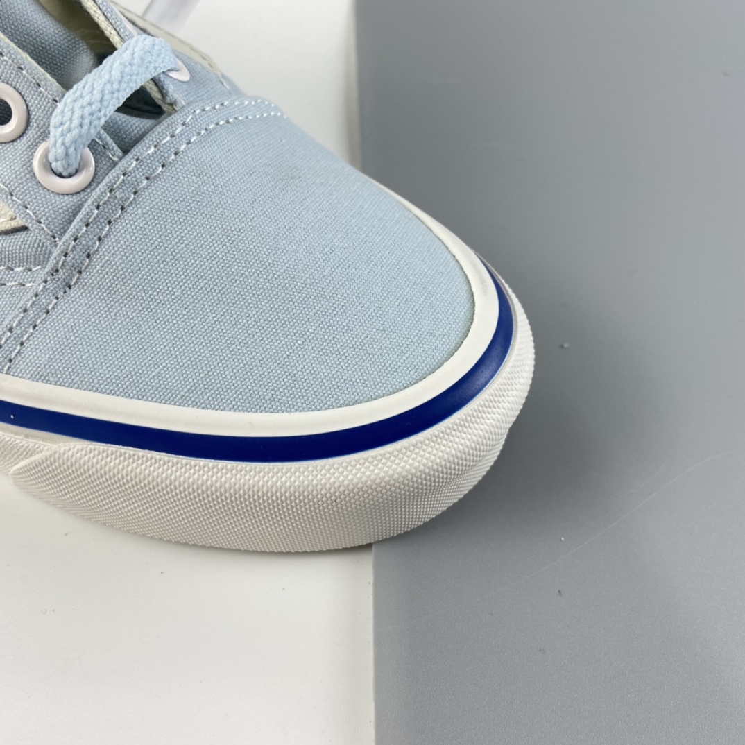 P150Vans Retro Cali Old Skool Tapered 万斯浅色系低帮滑板鞋 VN0A54F44U4