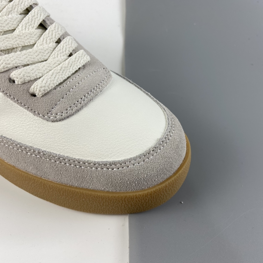 P160 J.Crew x Nike Killshot II Leather 联名款美式休闲复古休闲板鞋 432997-112