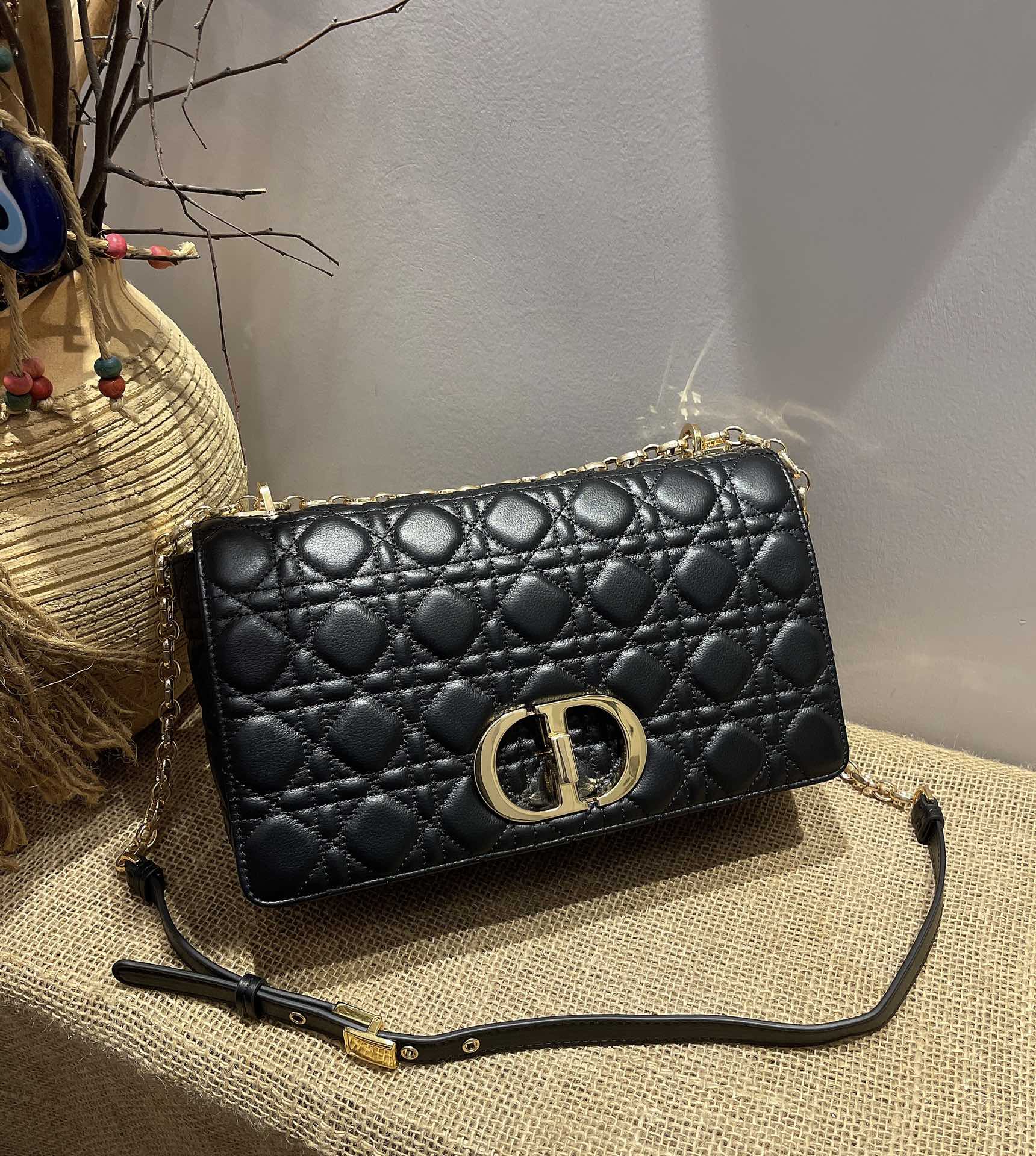 디올 155137 가방 Dior Bag 상세 이미지 6