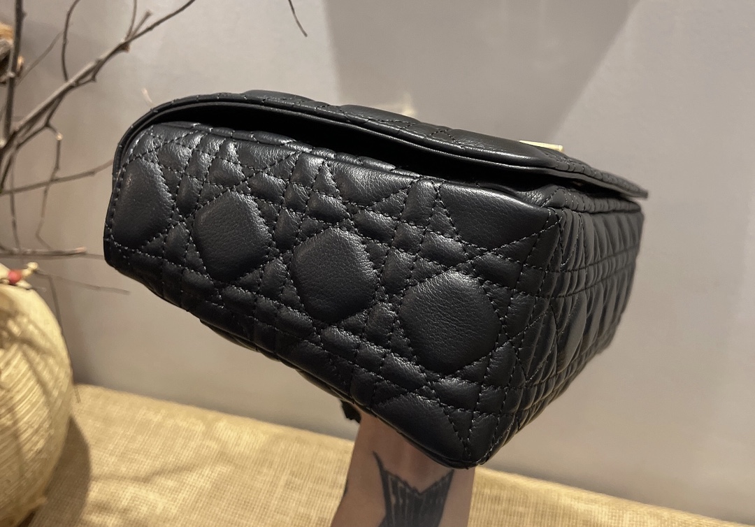 디올 155137 가방 Dior Bag 상세 이미지 5