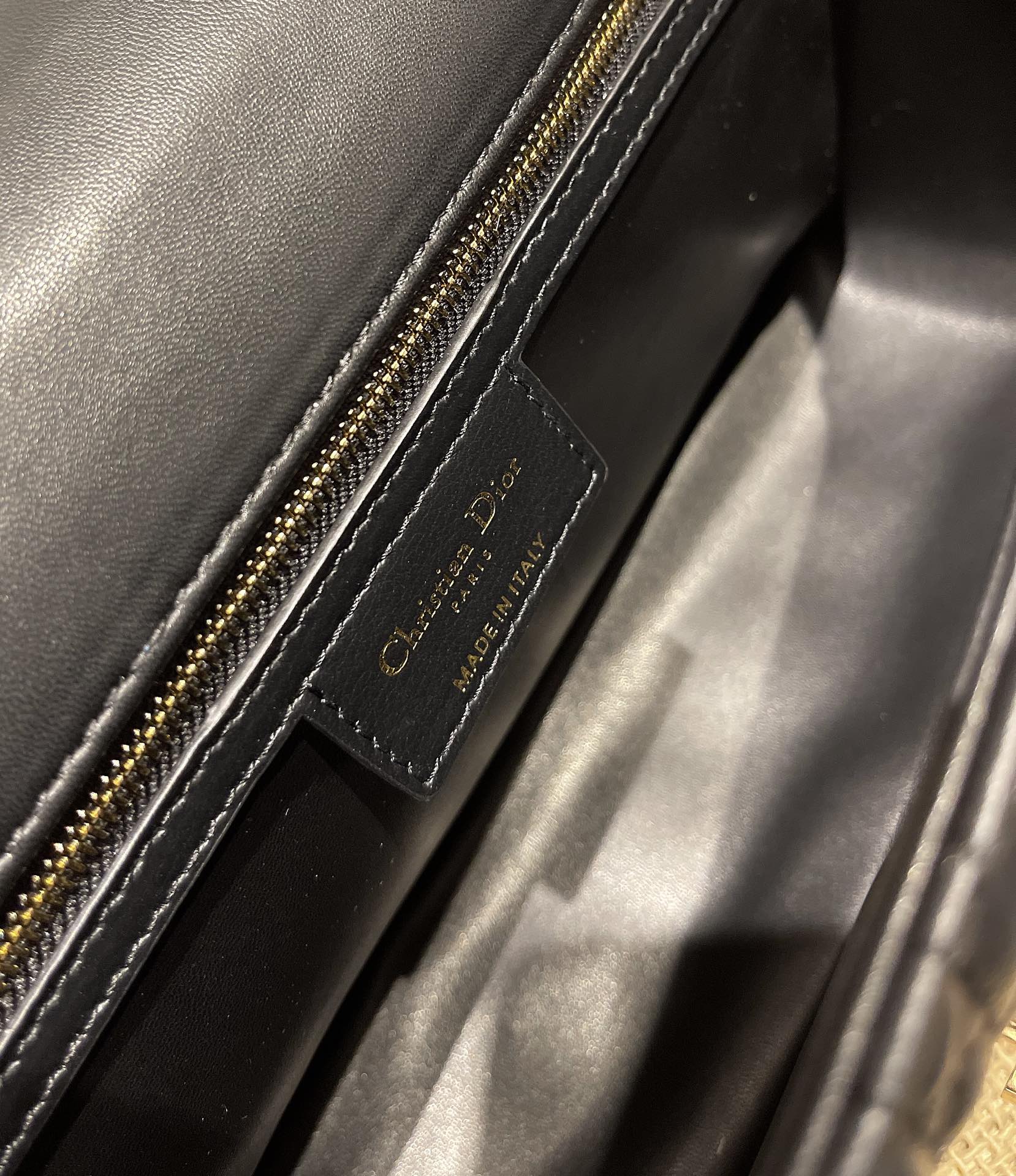 디올 155137 가방 Dior Bag 상세 이미지 8