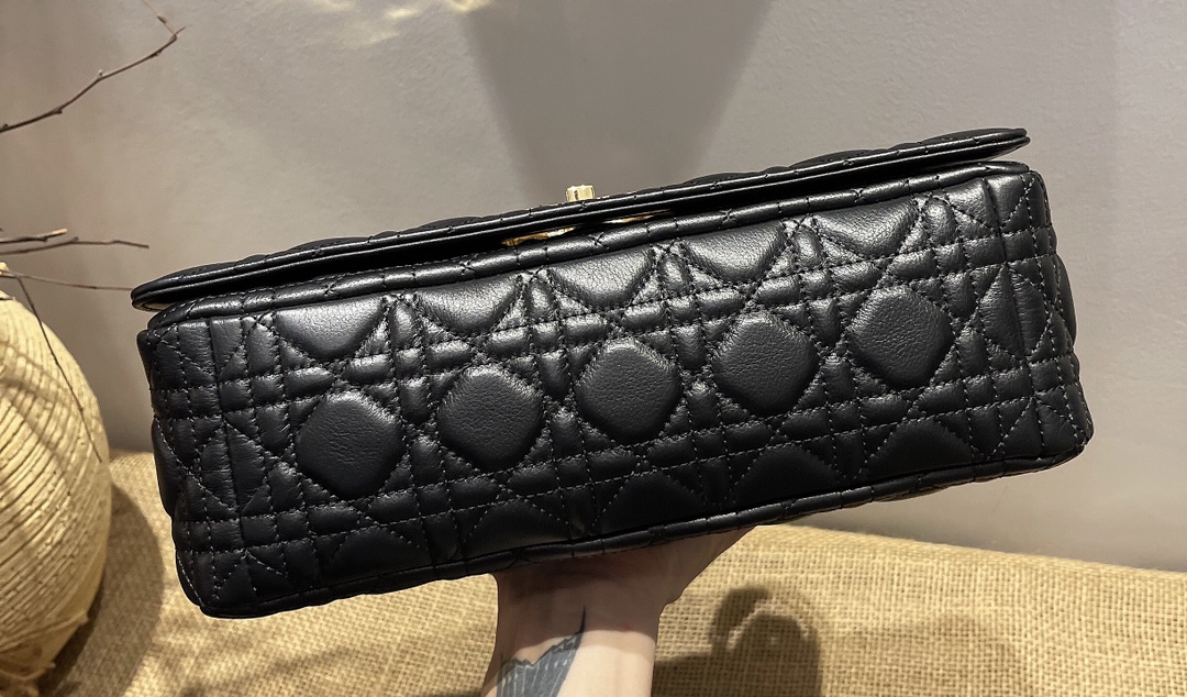 디올 155137 가방 Dior Bag 상세 이미지 4