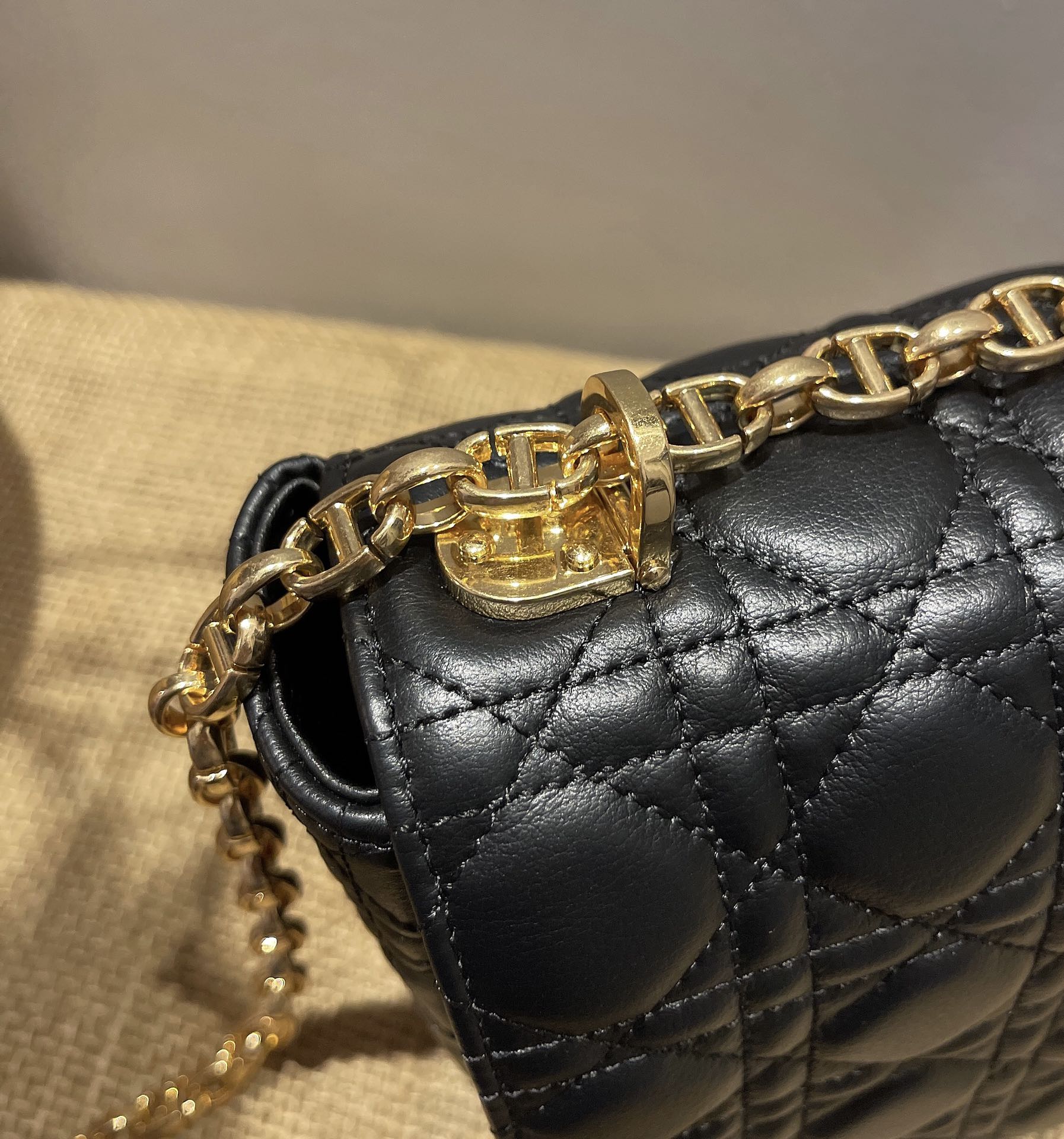 디올 155137 가방 Dior Bag 상세 이미지 7