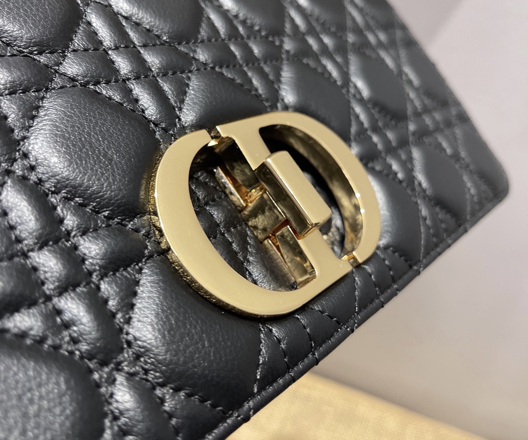 디올 155137 가방 Dior Bag 상세 이미지 3