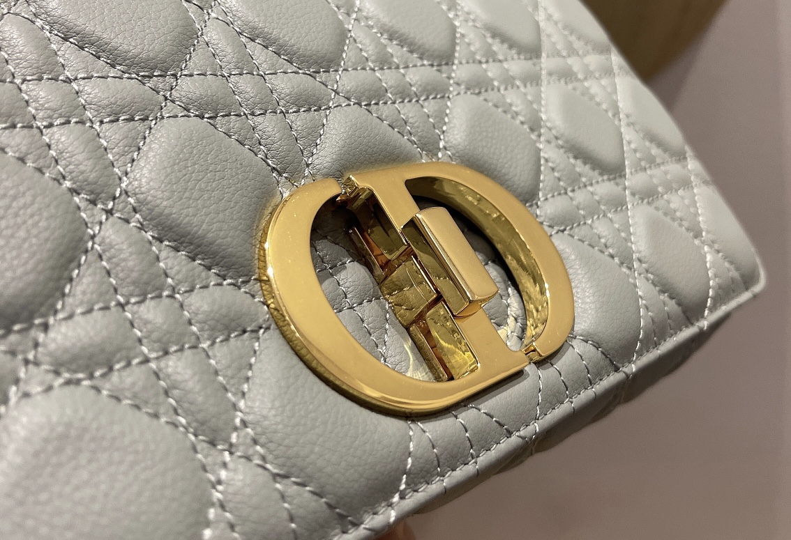 디올 155135 가방 Dior Bag 상세 이미지 3
